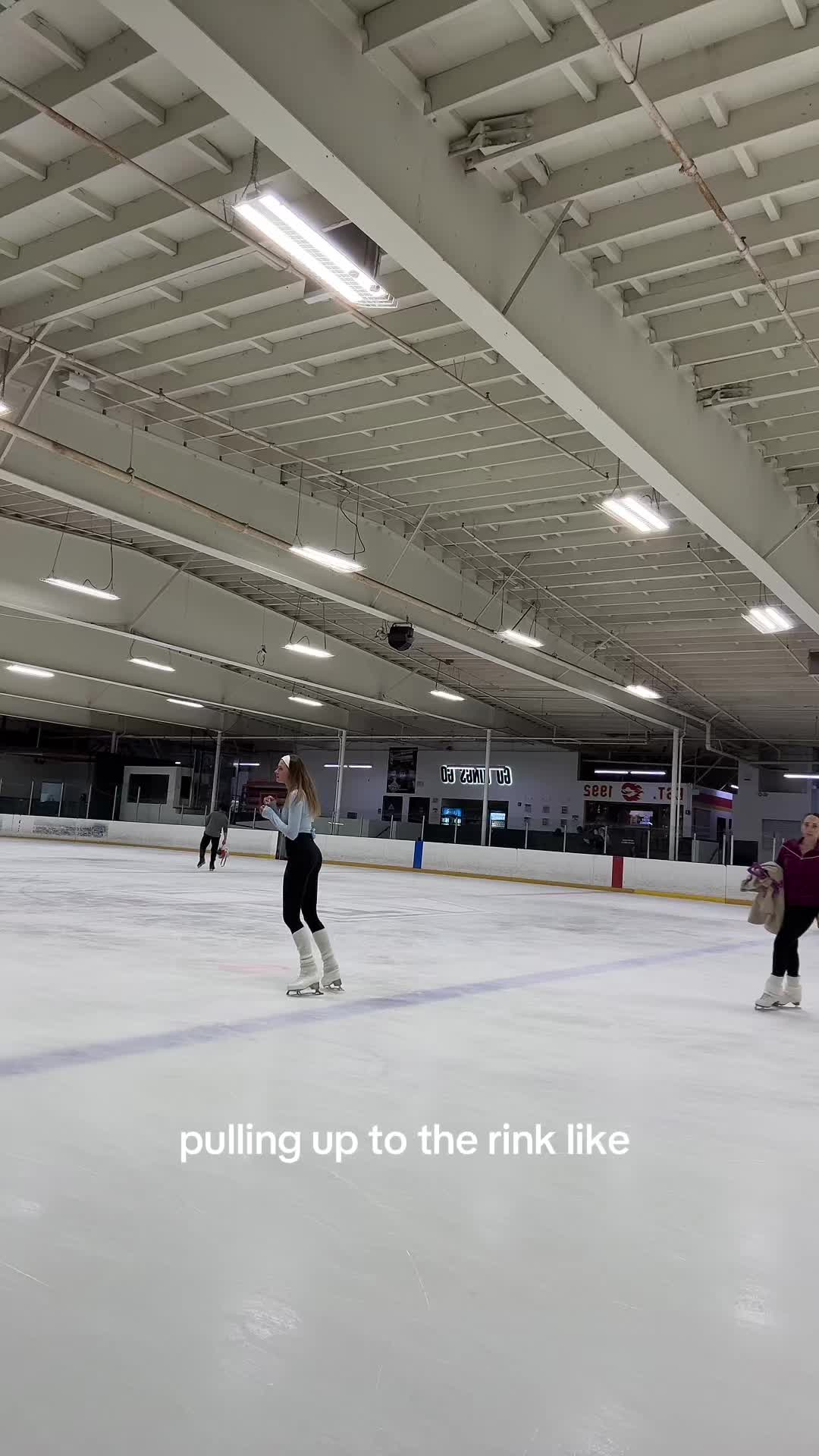 @kaylen⬪⛸️