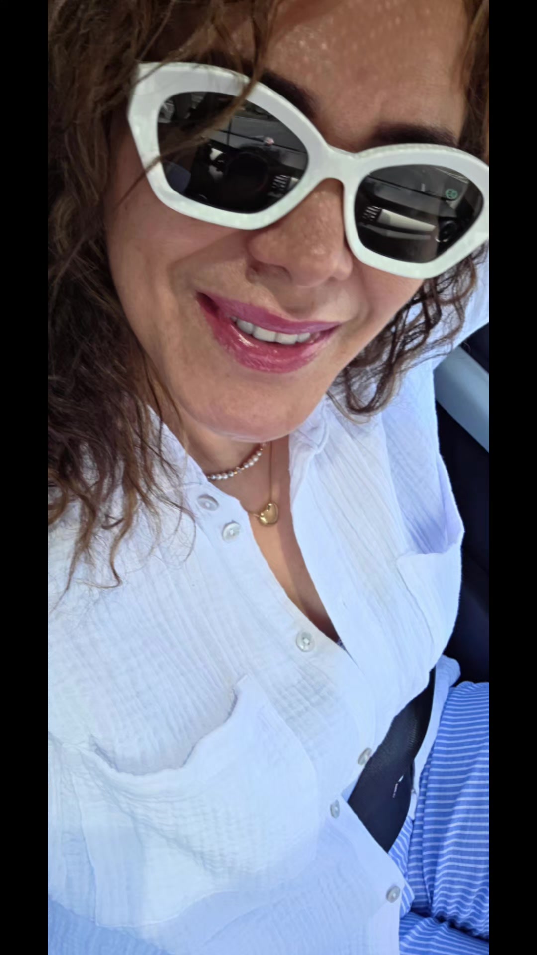 @llamita violetta🔥💜