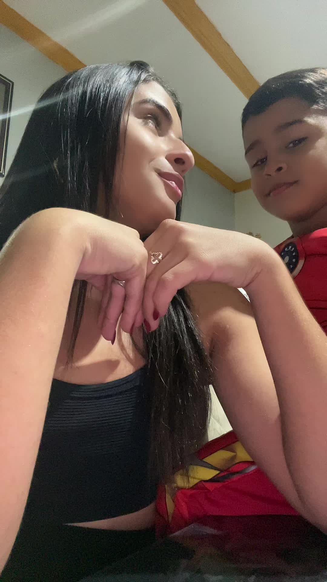@karen_almeida
