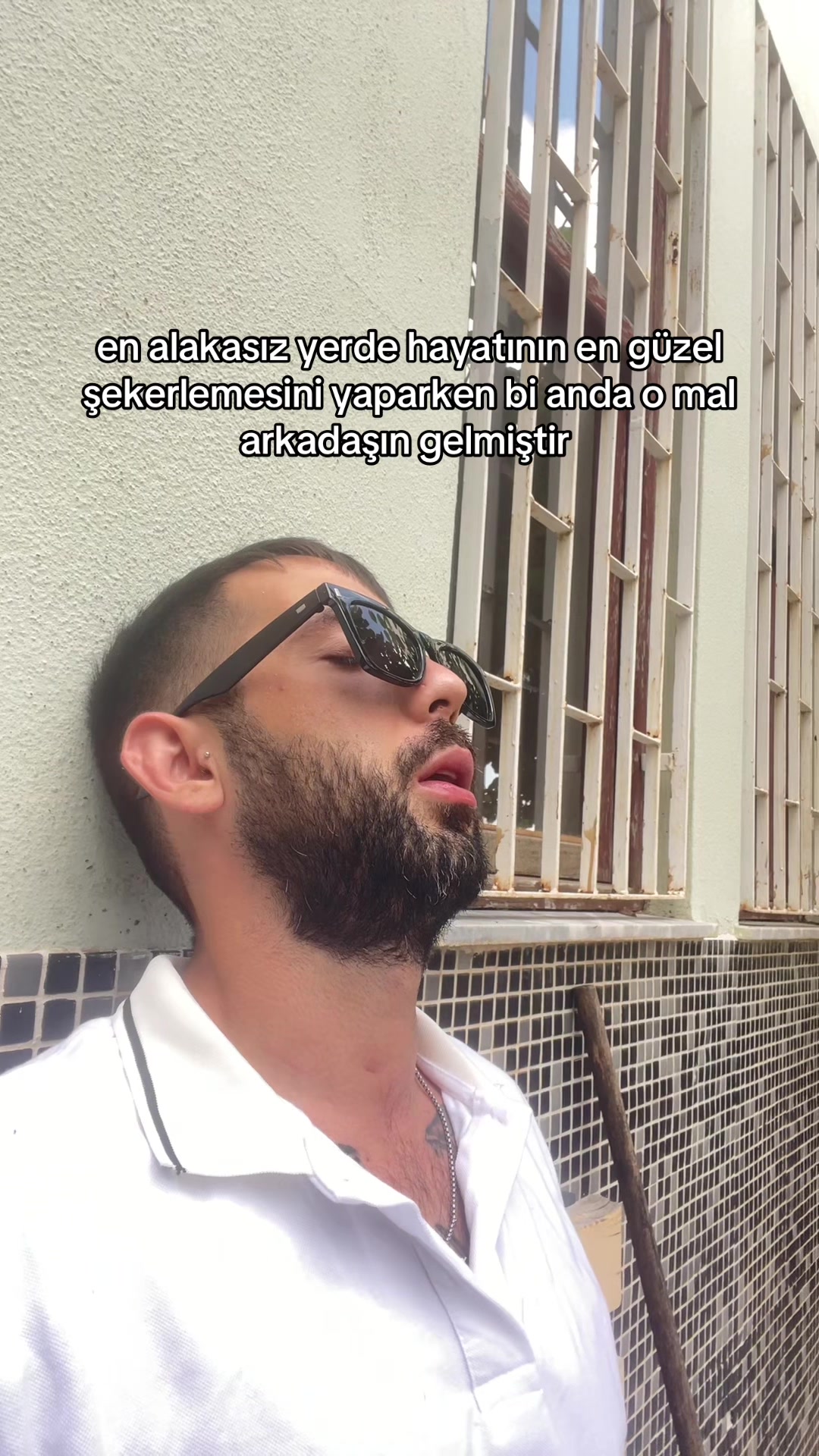 @Sefa &Uuml;nt&uuml;rk