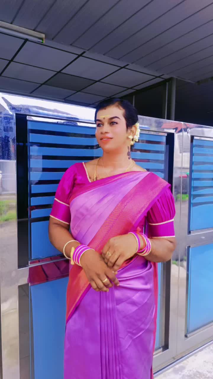 @Shalu baby