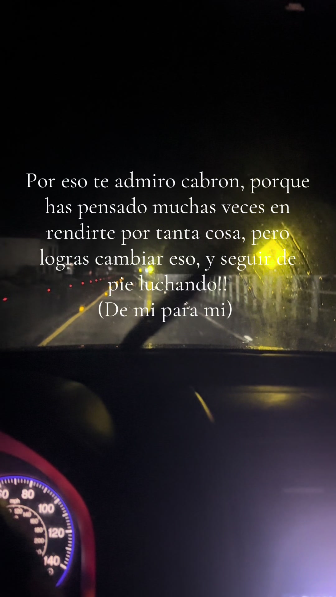 @I_am_lennin_oficial🐯