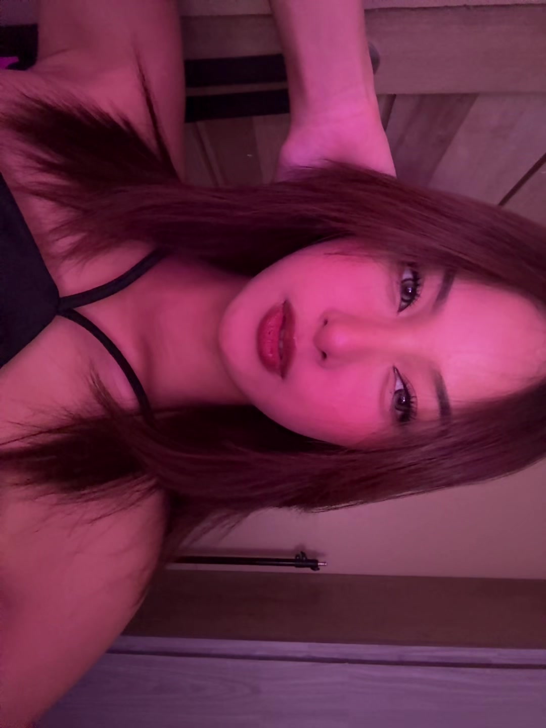 @Zefy