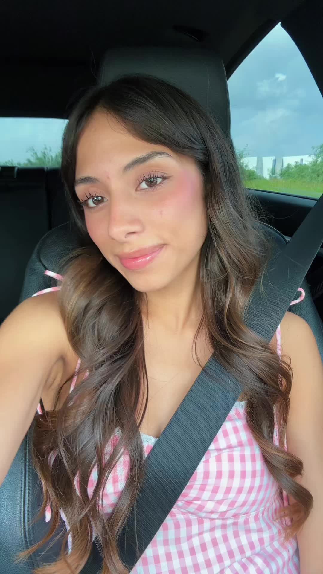 @lifewithhannnn