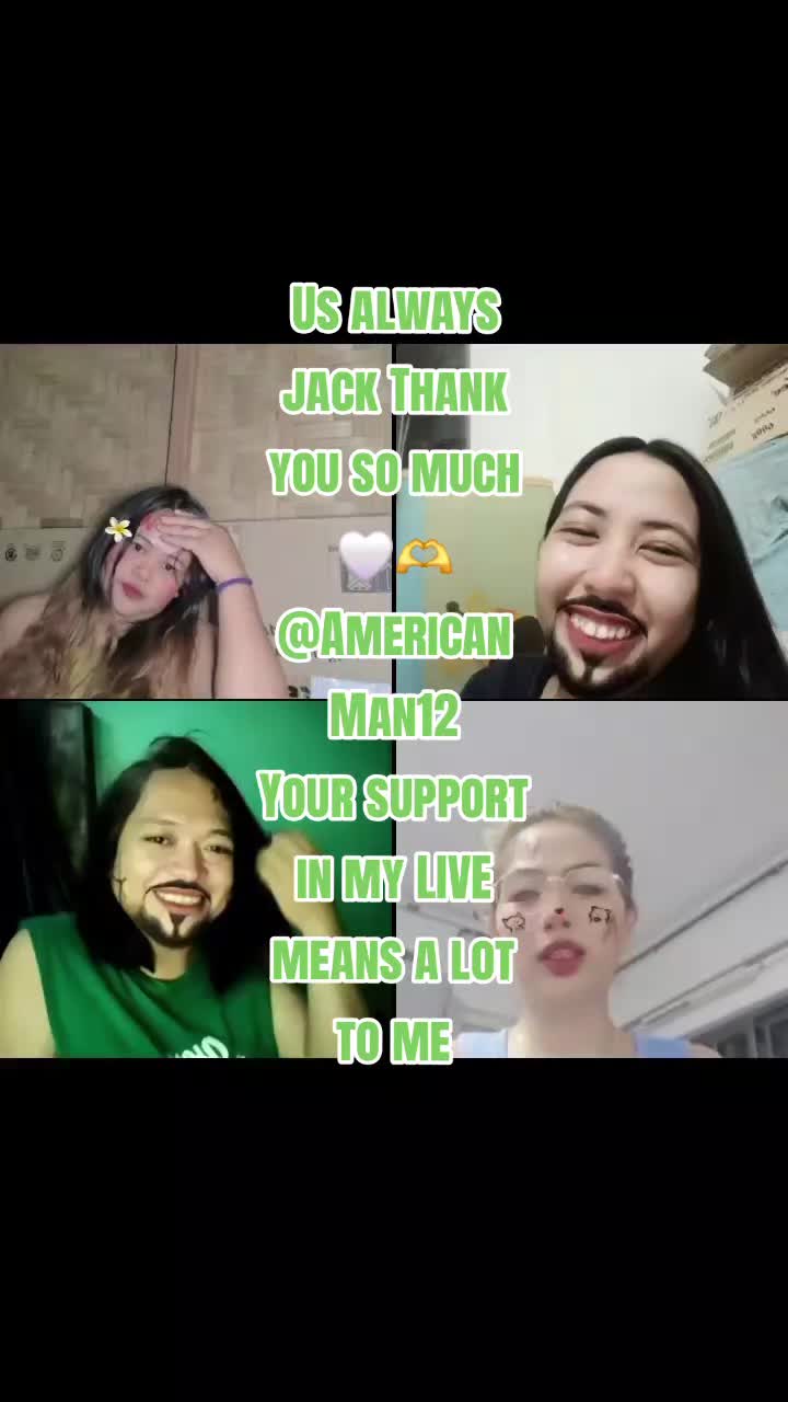 @Ereka22