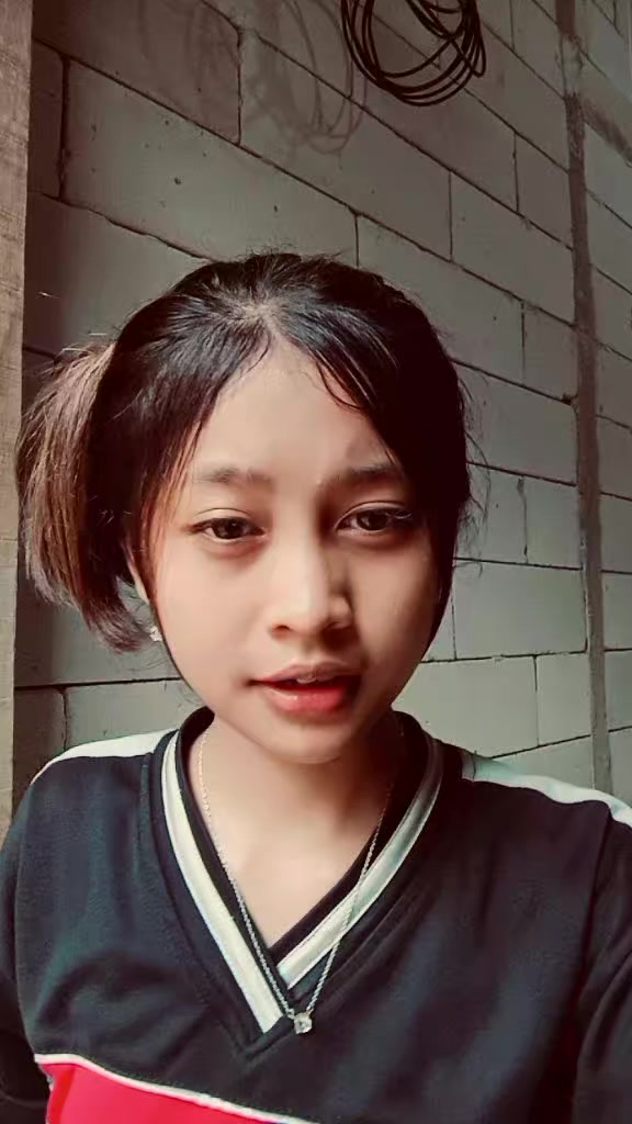 @Win_13๐ฆ