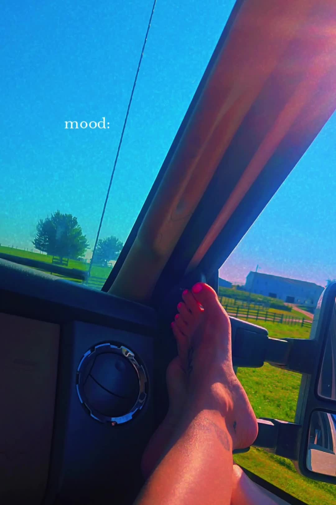 @ScorpioBitch94 ♏️