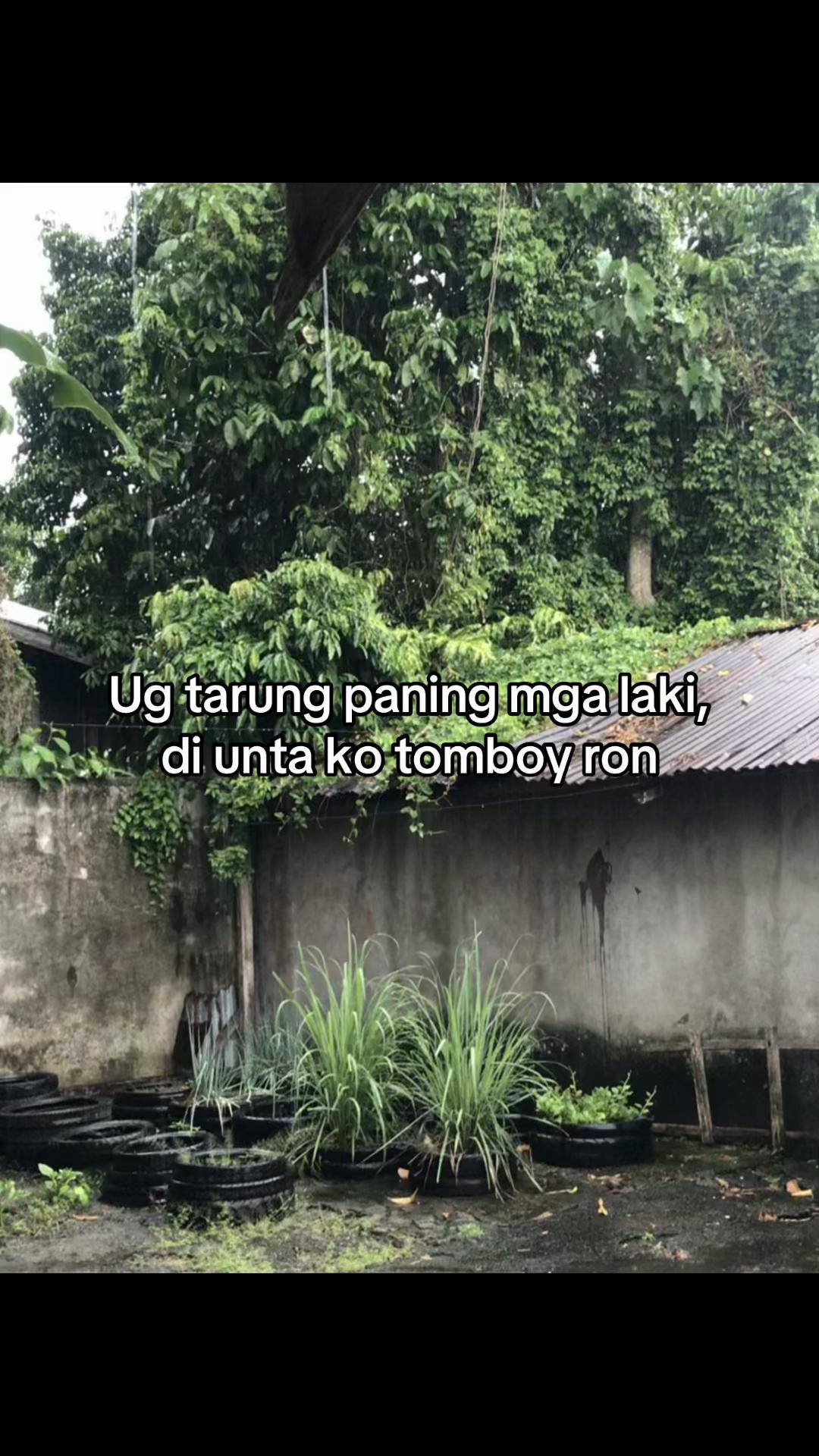 @Dinasure🤪