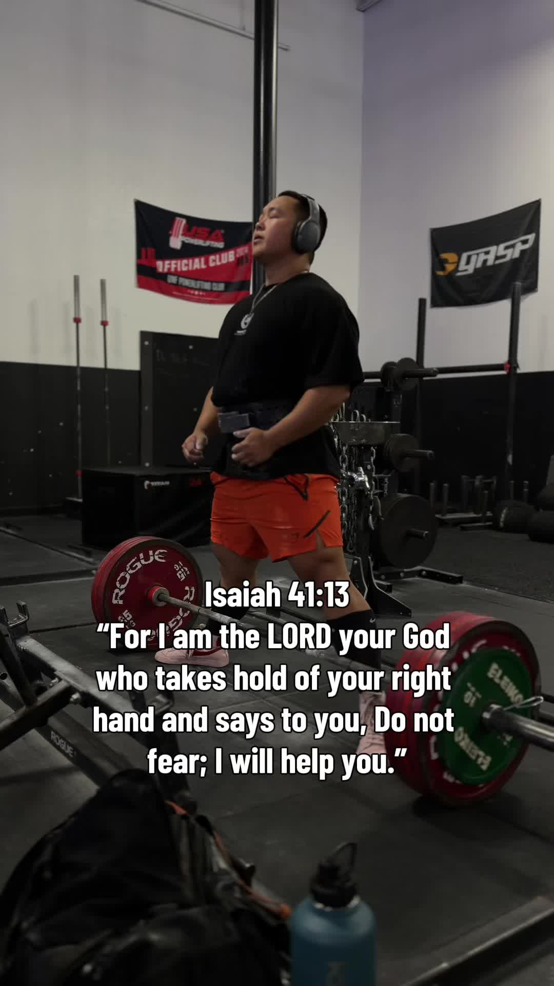 @lifting_asian6