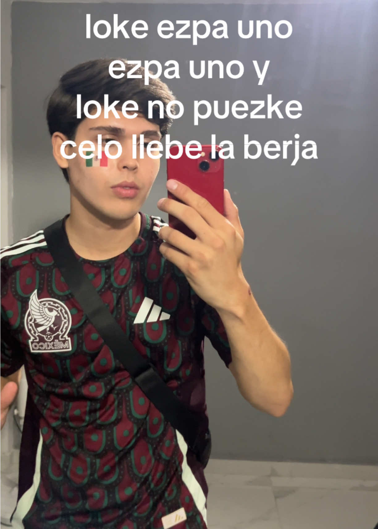 @eo