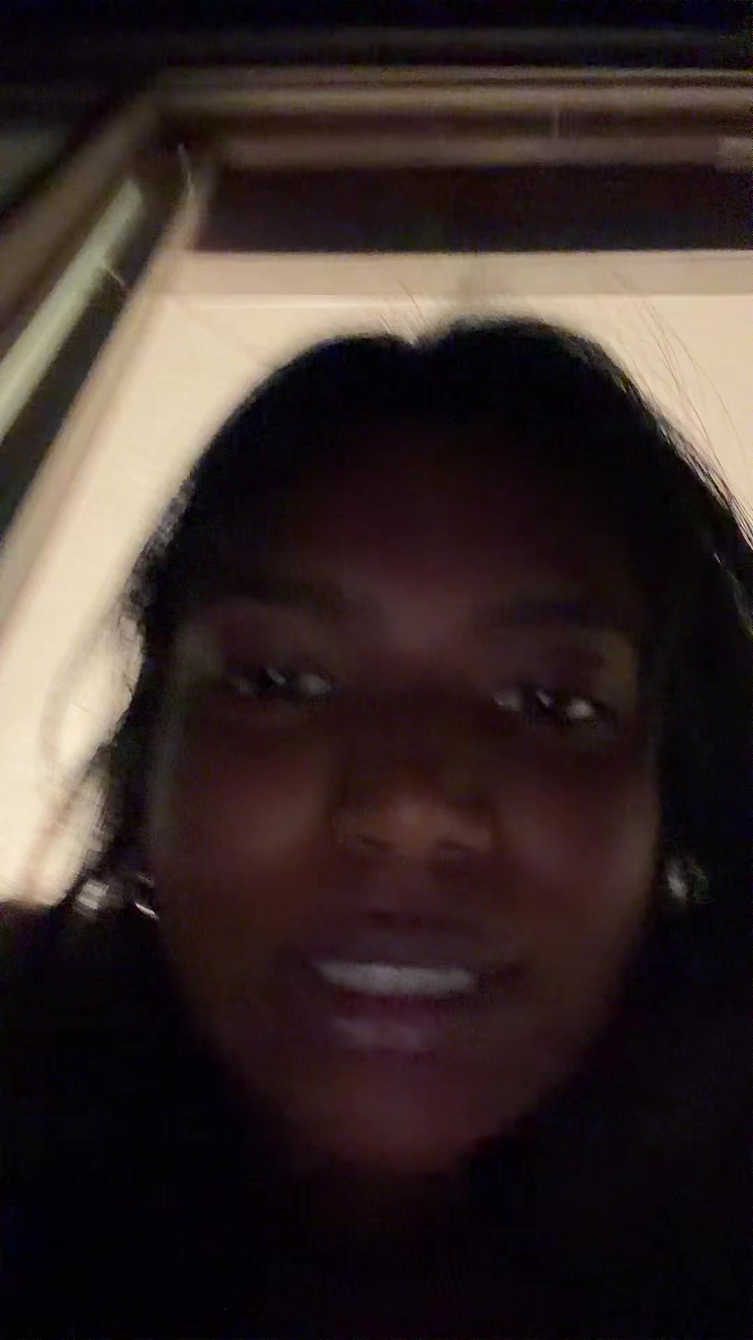 @yashi