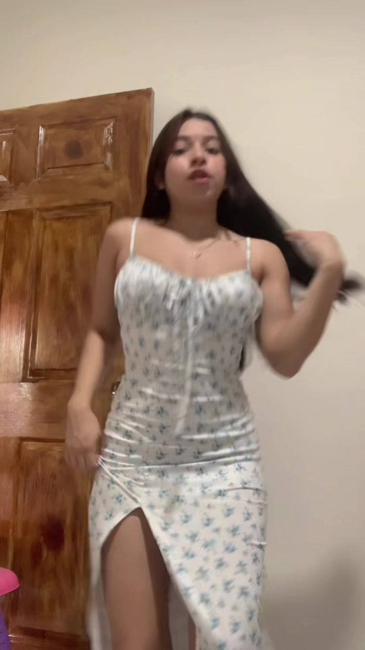 @Alejandra maria🍓