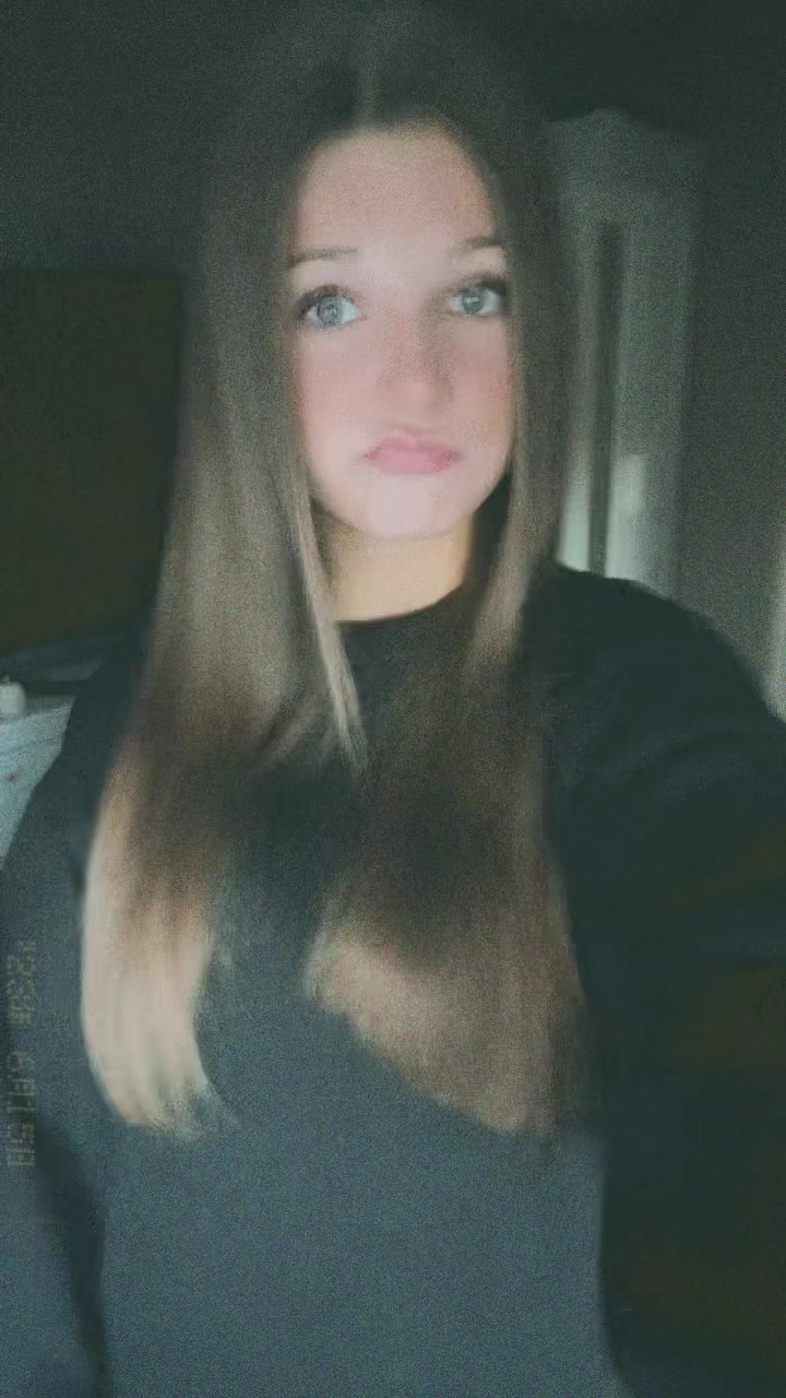 @sofiaa