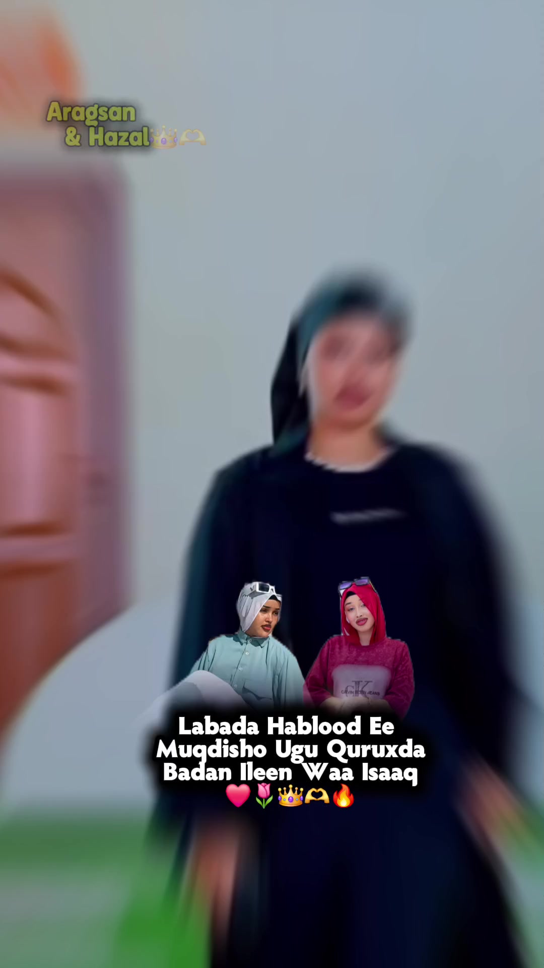 @🎬SL☆EDIT📽📸