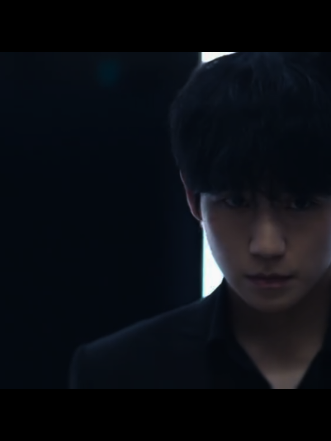 @kpodramalolo