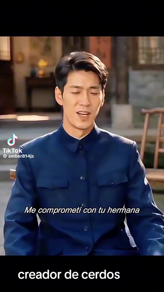 @Jesus Mendez perez