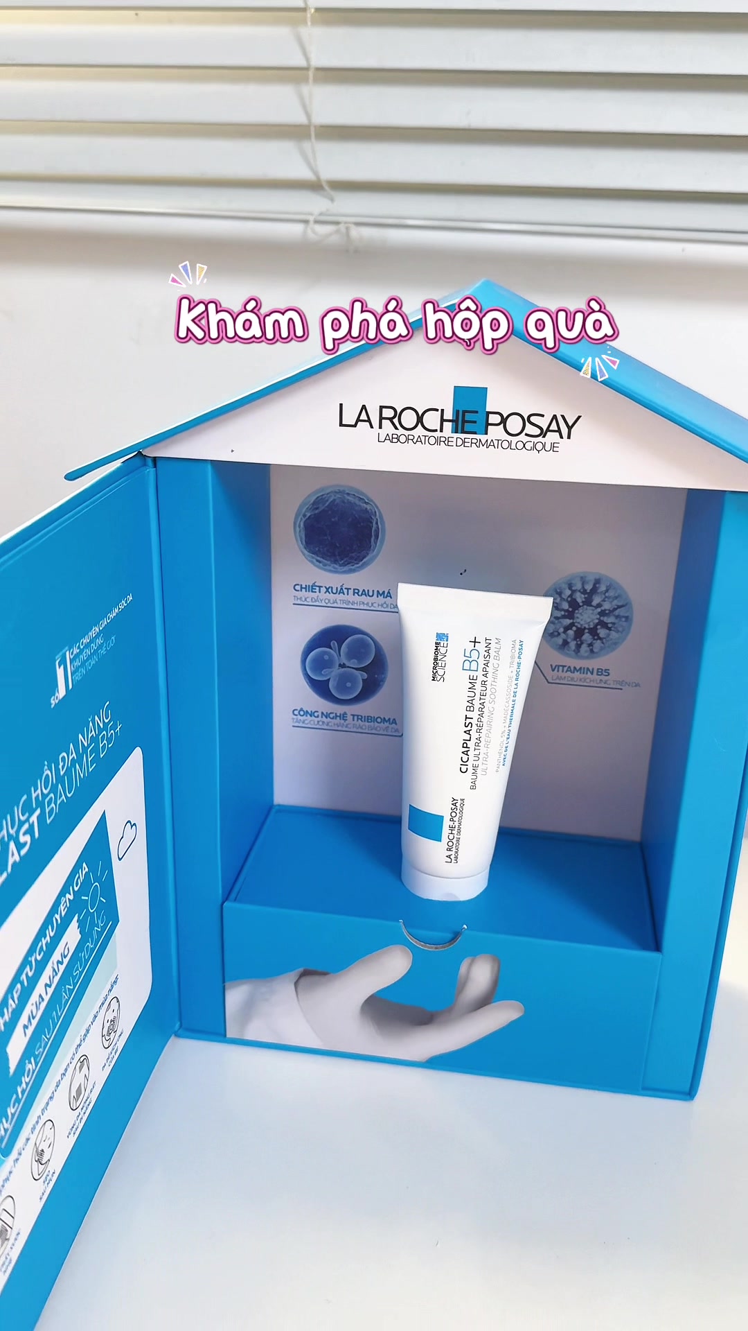 @Mình là Ngân nè