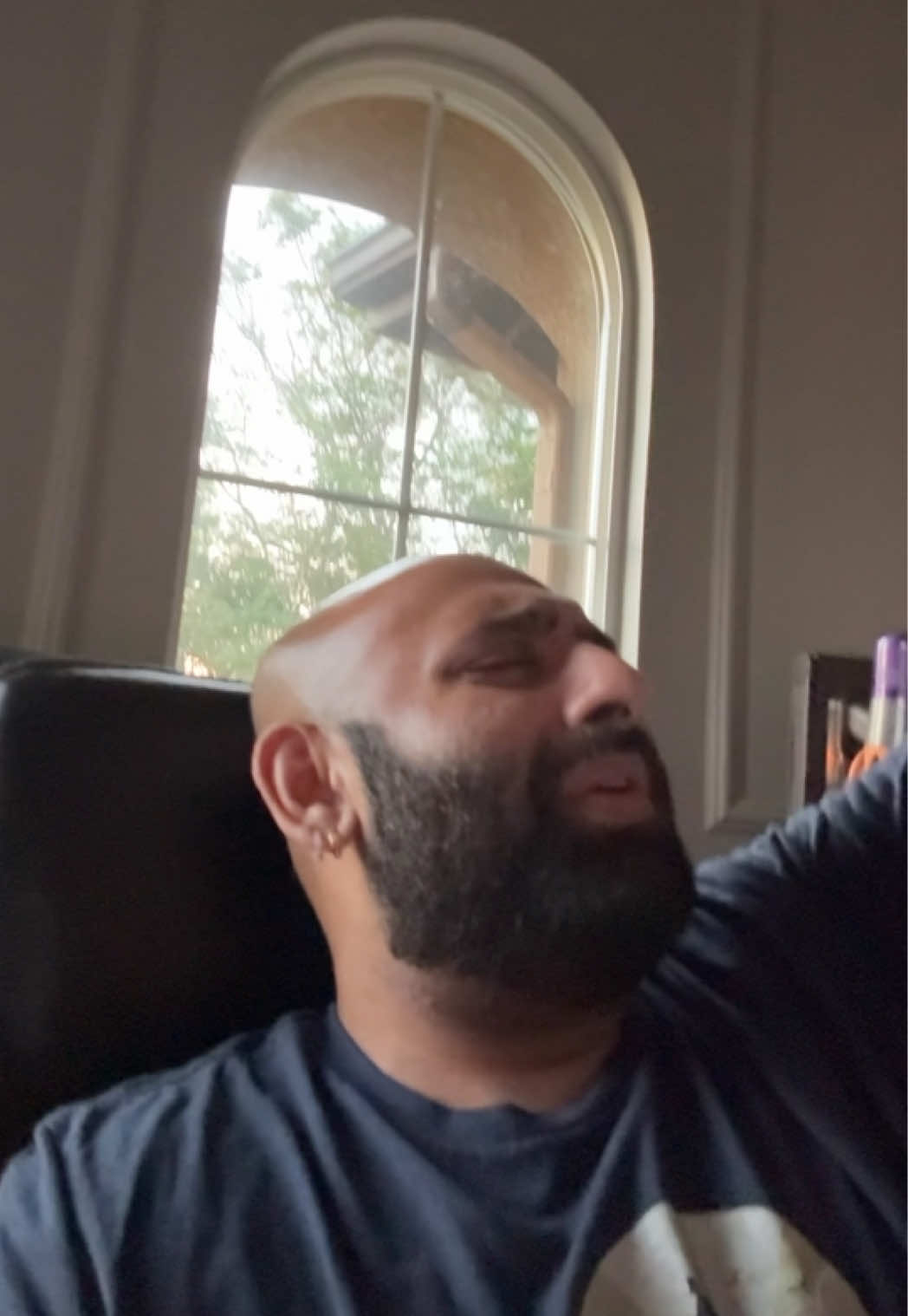 @Bhagvat