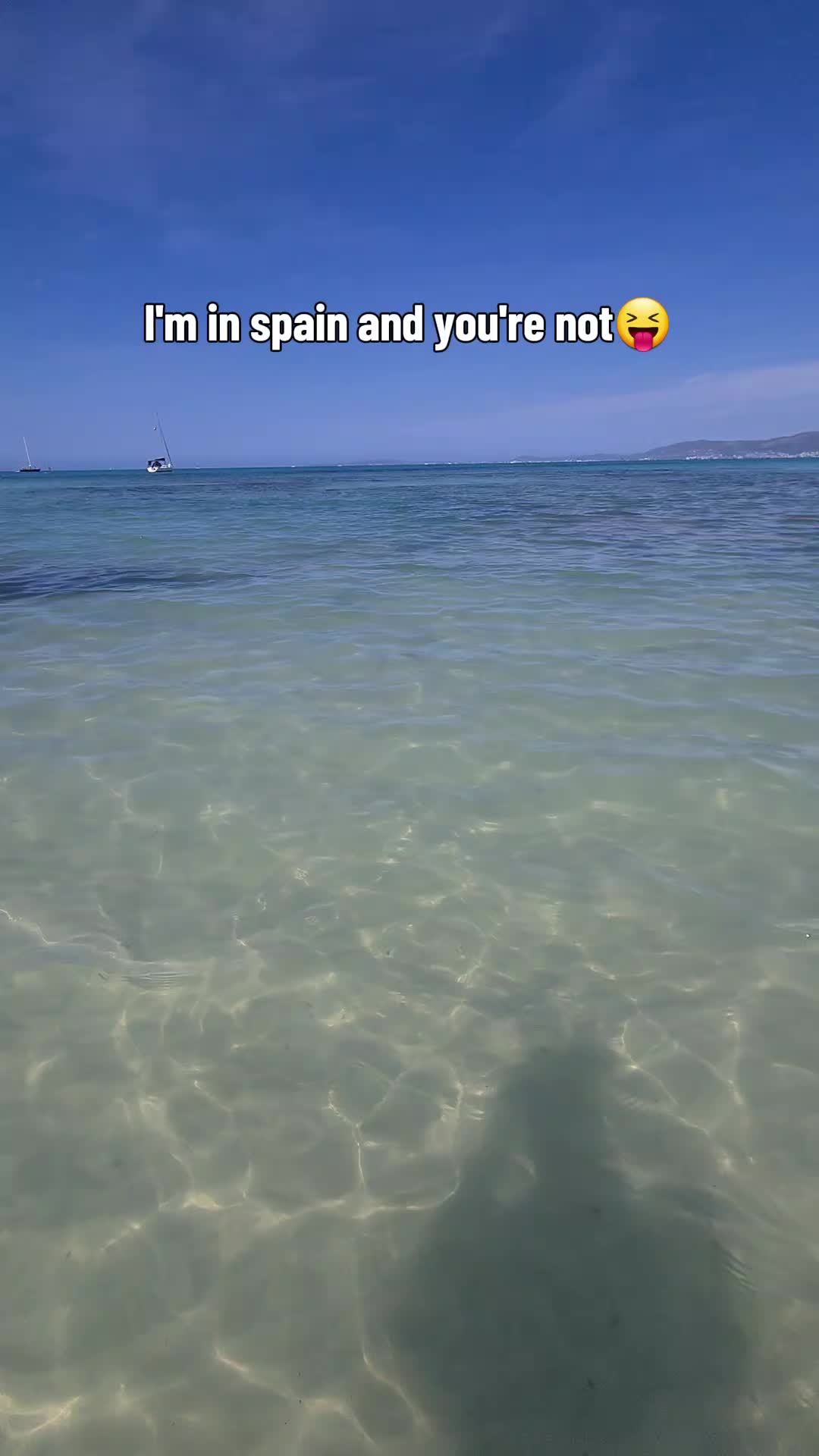 @itisisway