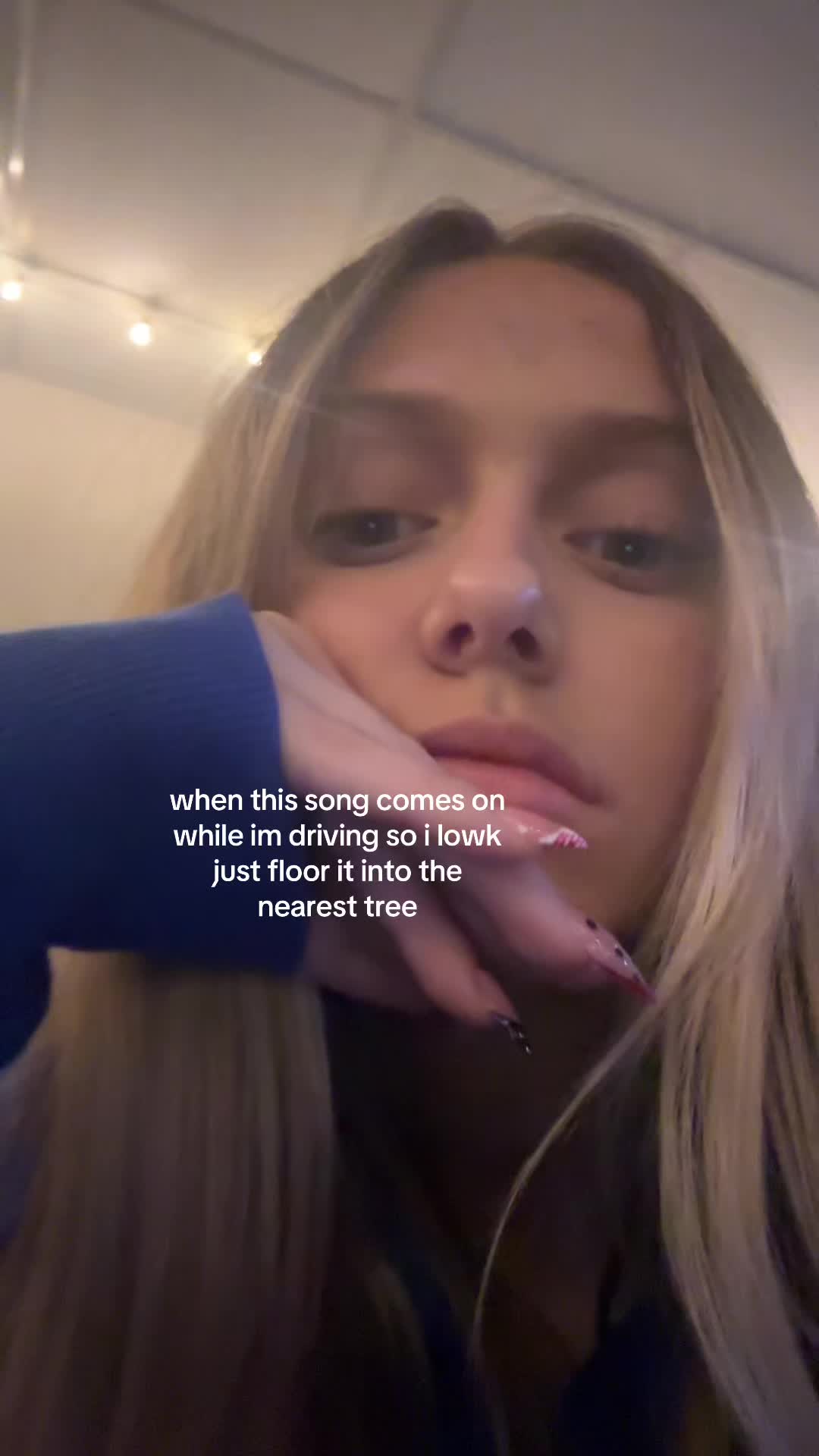 @pey