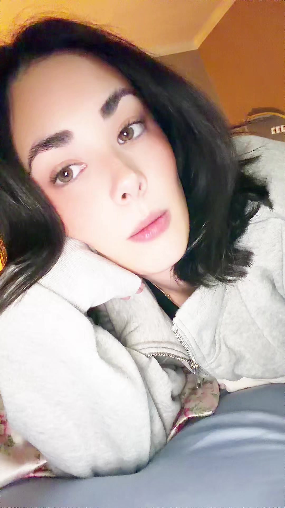 @annamlee