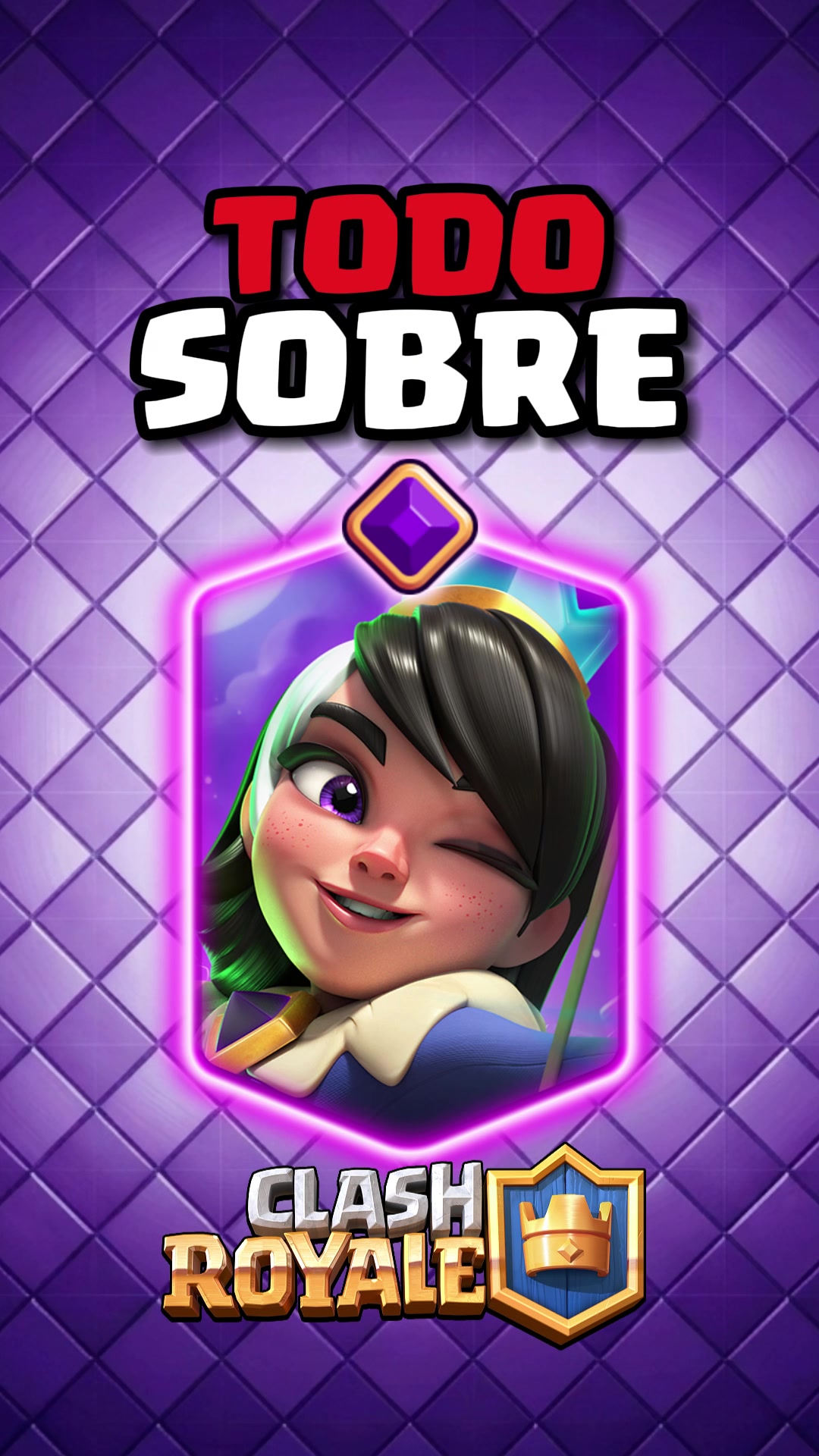 @Tucansito