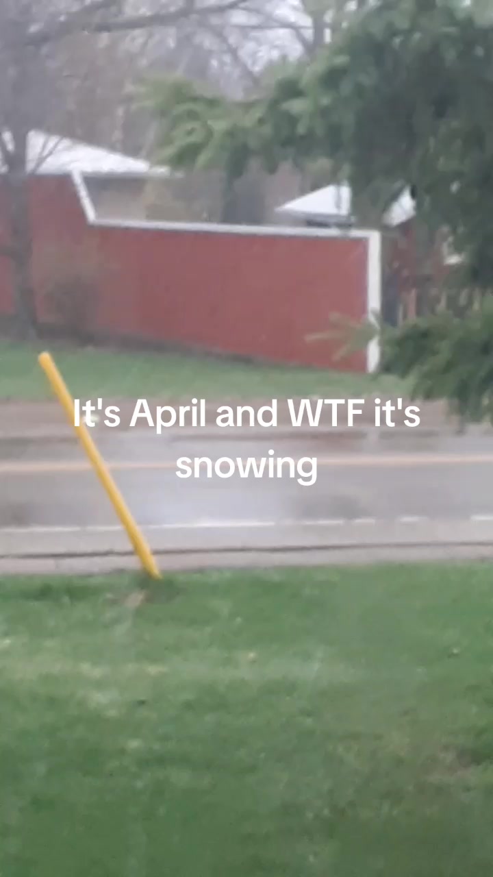 @frosty33
