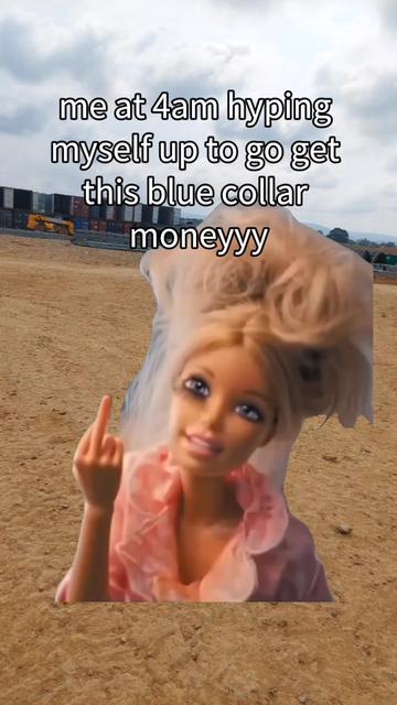 @Dee🦋