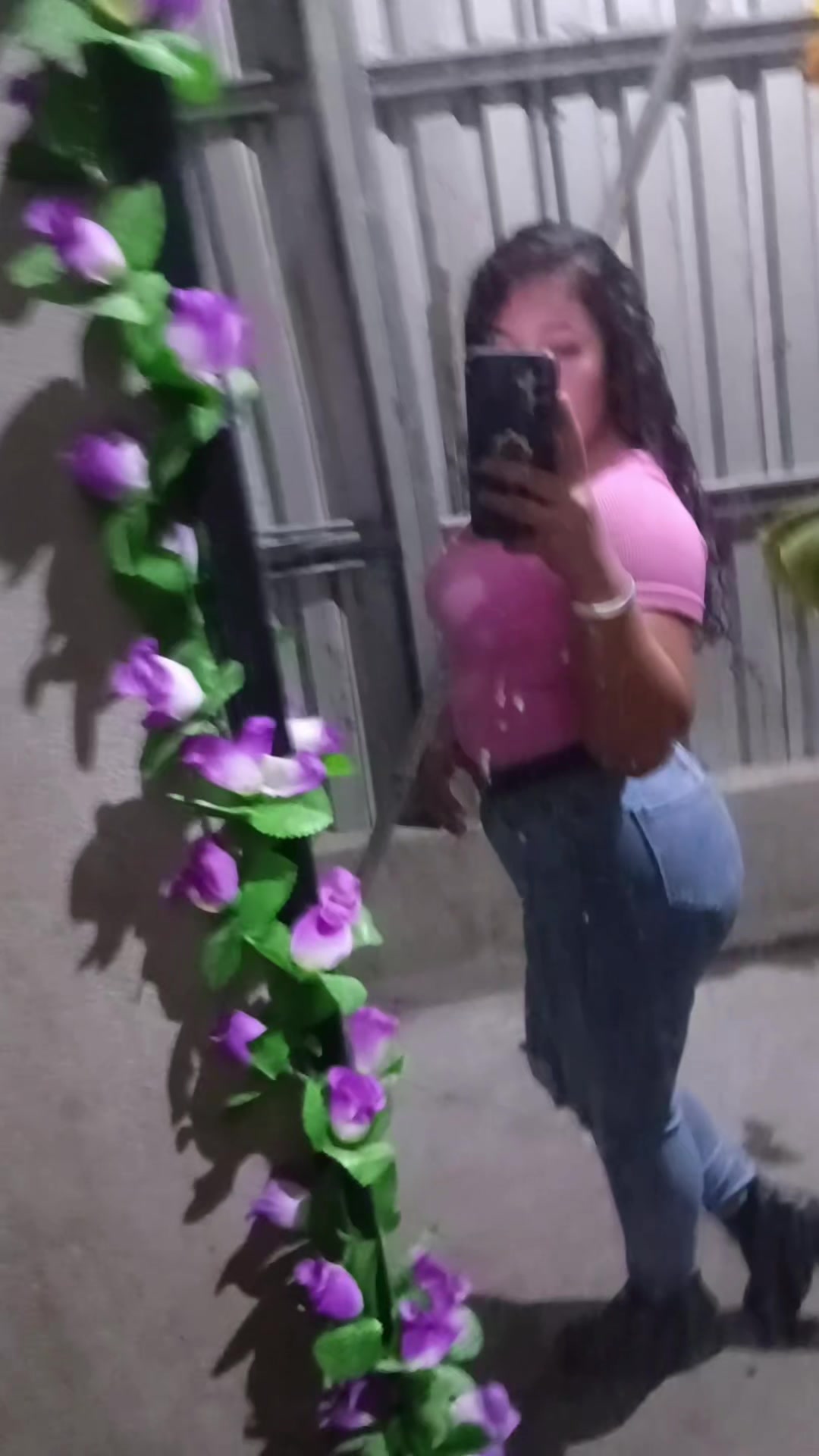 @😊Elisabeht pastora 💖