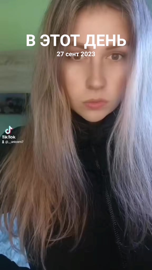 @💕&hearts;️Беларусочка💝&hearts;️