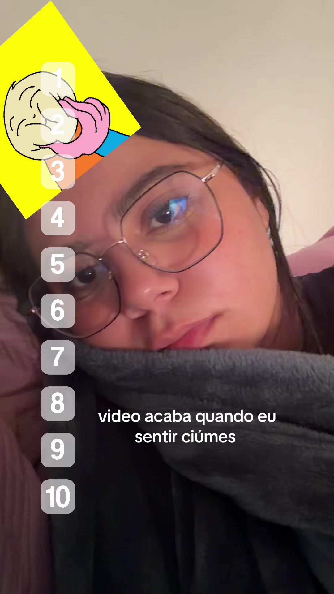 @anna.clara.dornelas