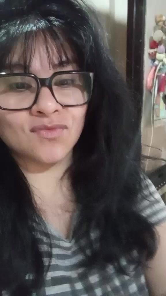 @fatita
