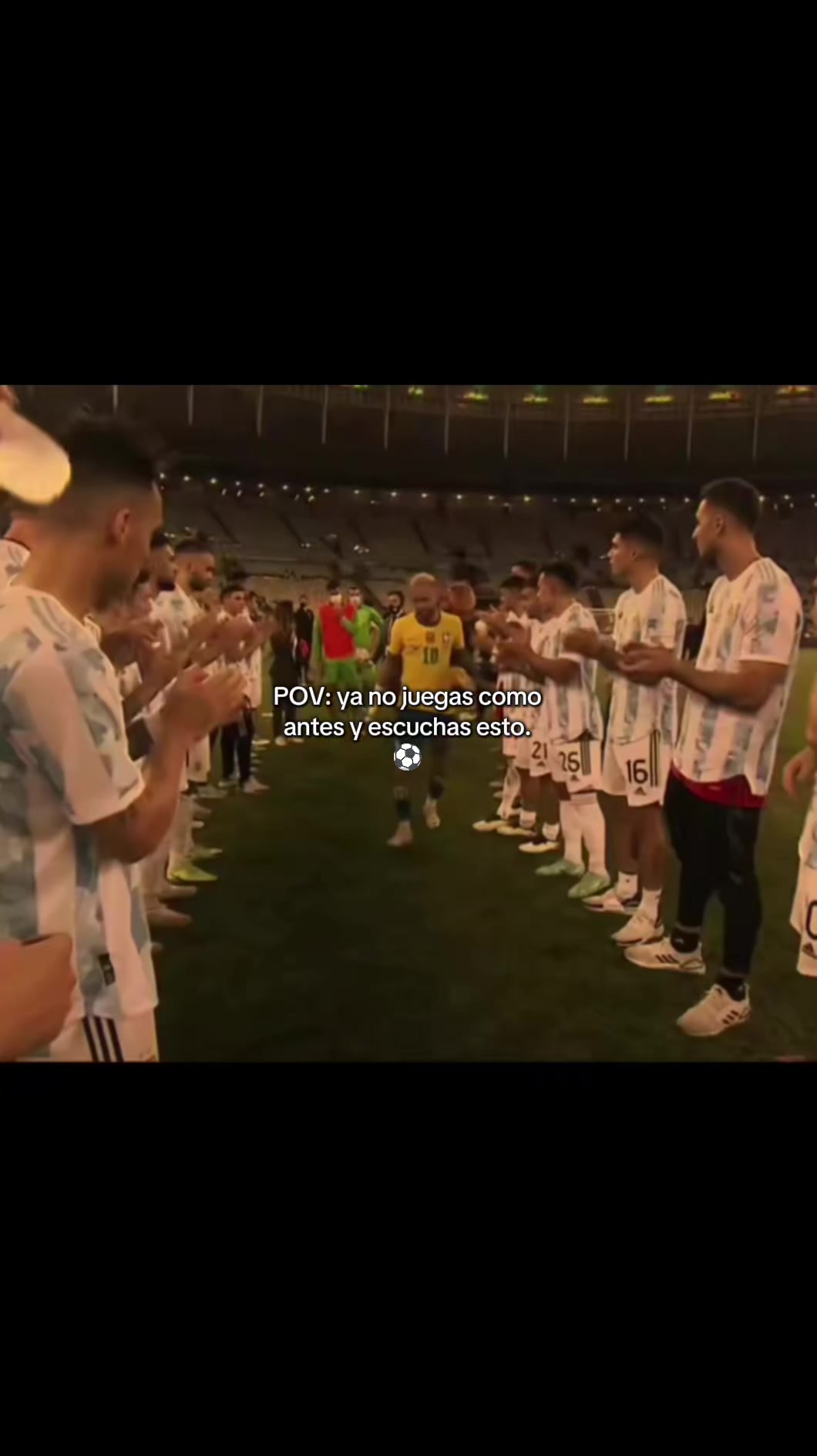 @Rolando_frases7