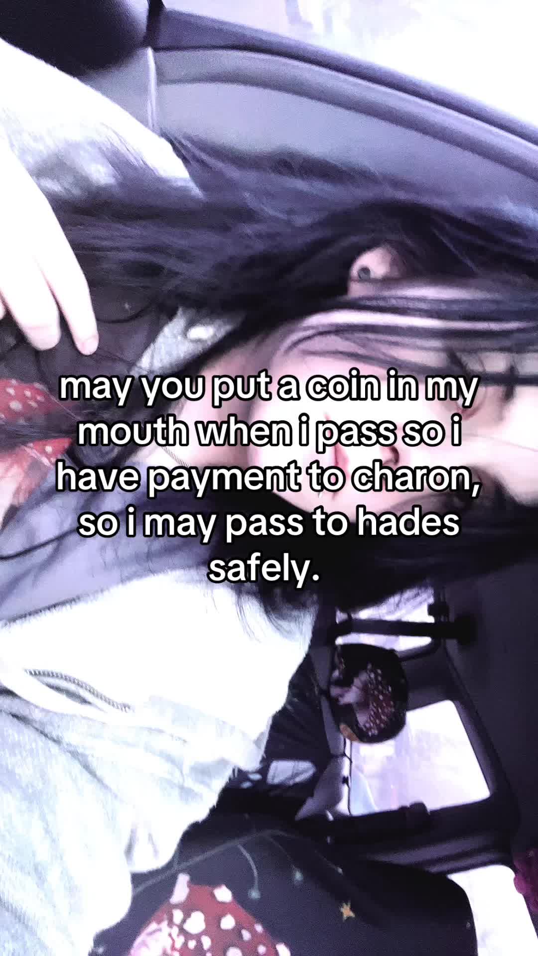 @xxsunlotusxx