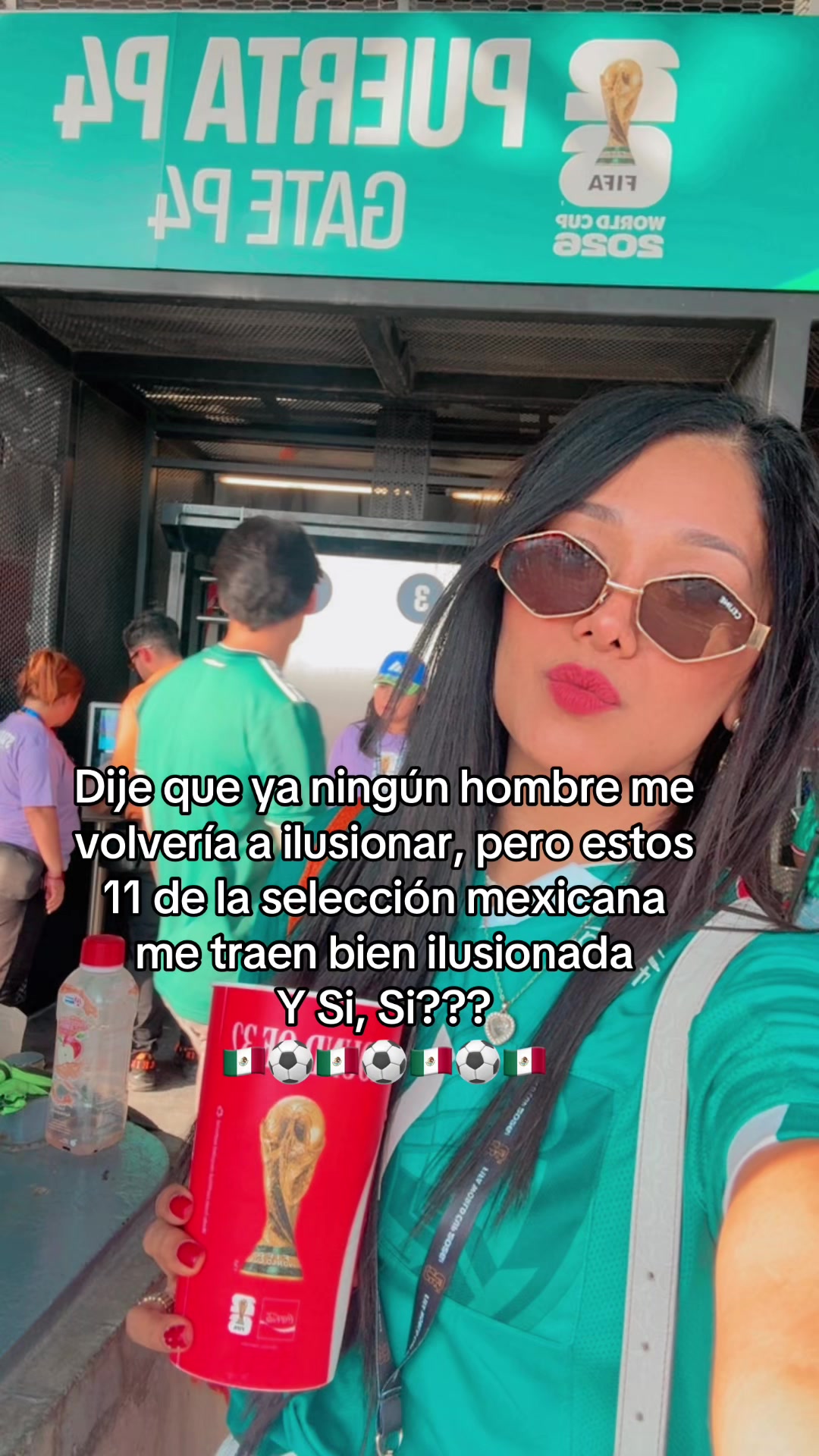 @Mina Gucci
