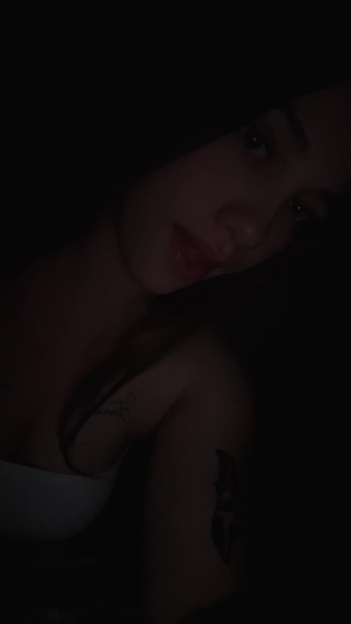 @kimberlybeingkimberly26