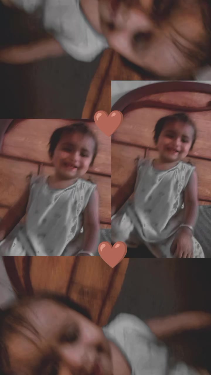@ishani singh
