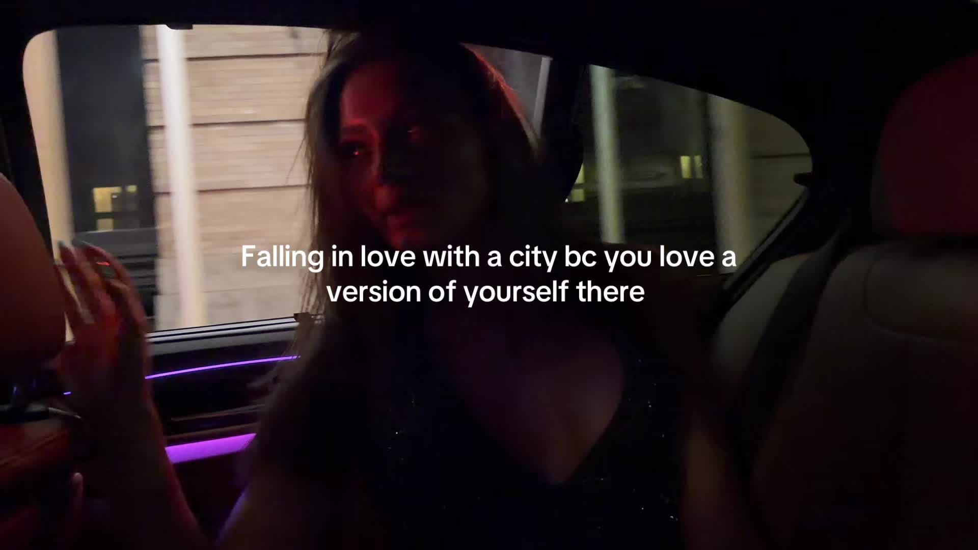 @Jacyvinson
