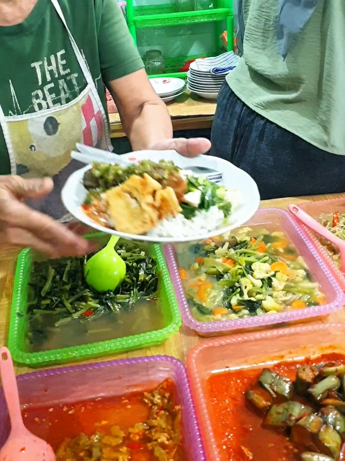 @Anta sanu