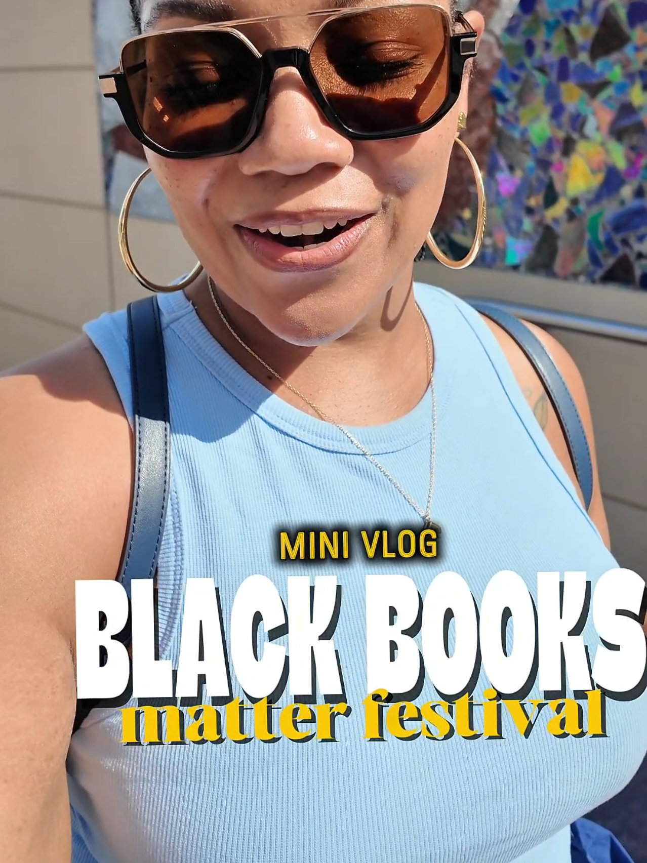 @AmbyBooked