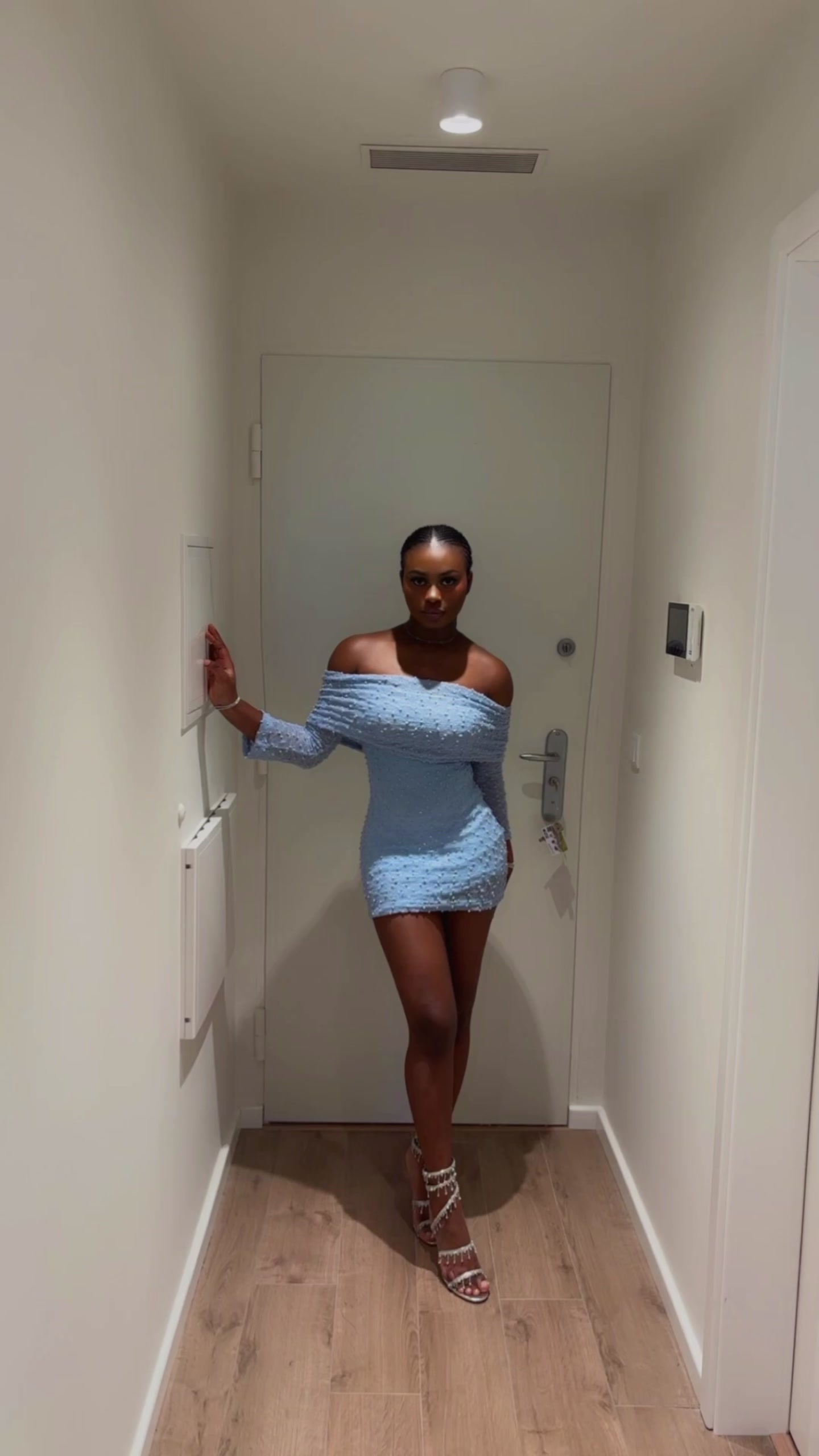 @NWACHUKWU EDITH