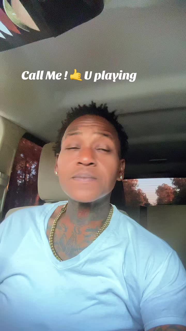 @Kay From Big General Mobile D