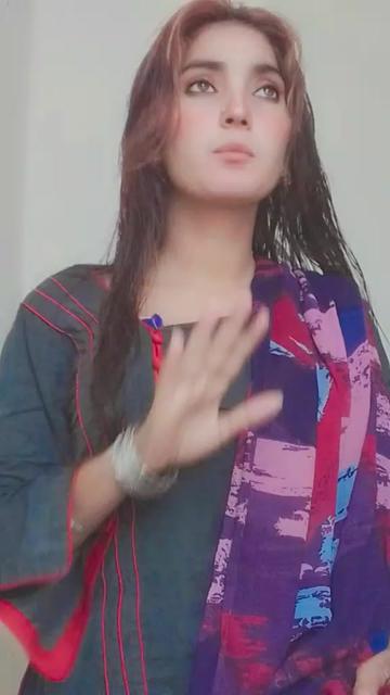 @Parveen baby