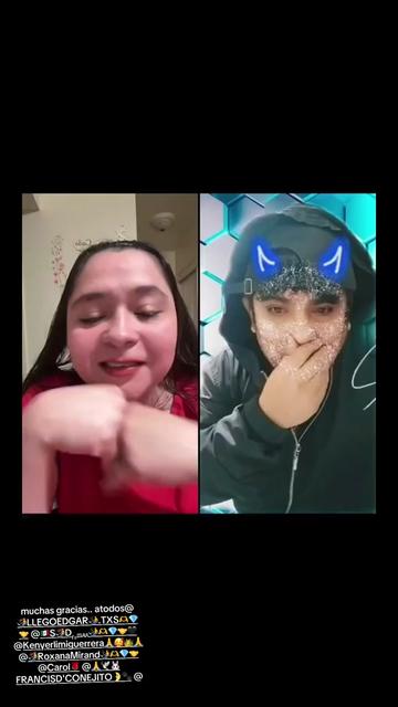 @🧜♀️Angela🧜♂️Archila🫶💎🤝