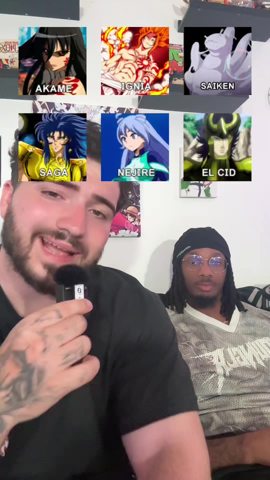 @chopitupanime