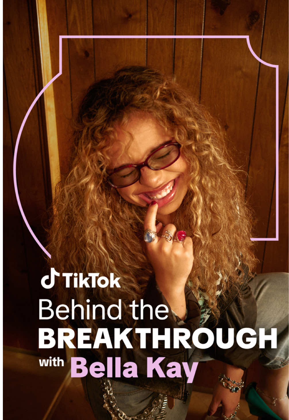 @TikTok