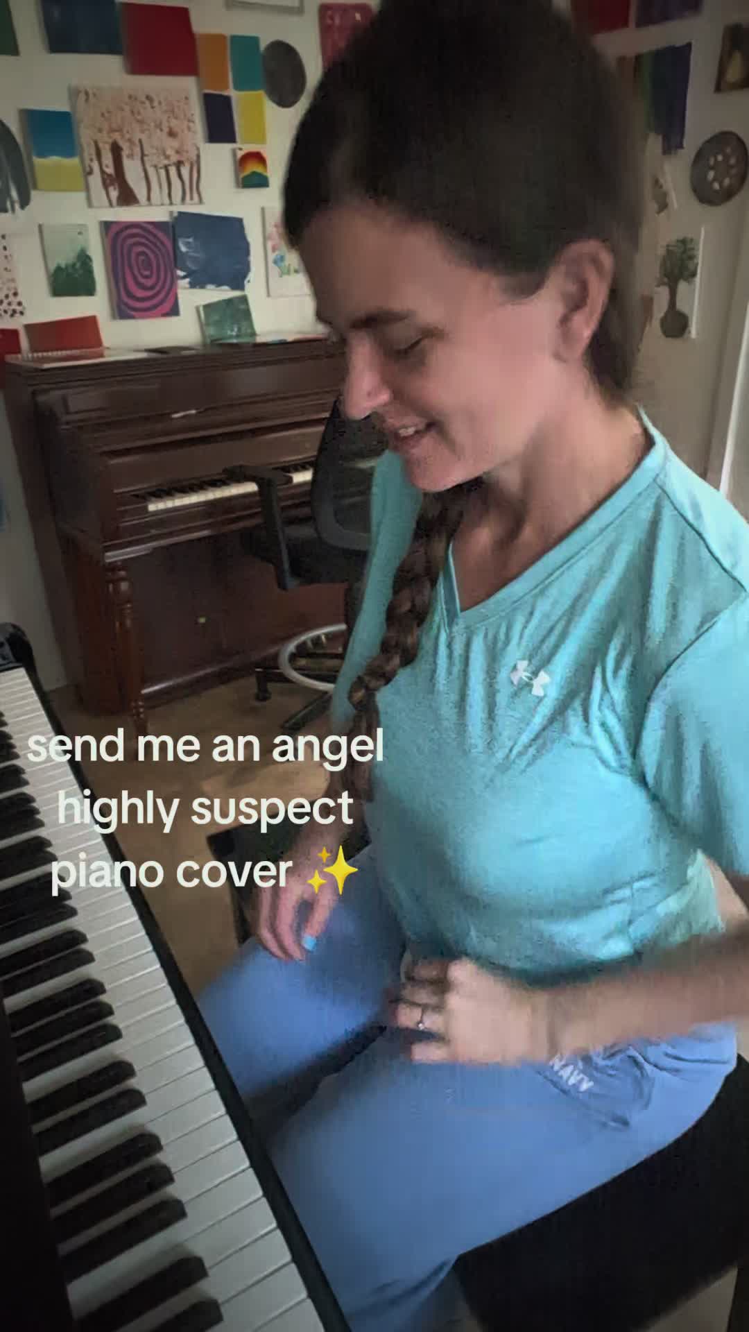@BritPianoMusic