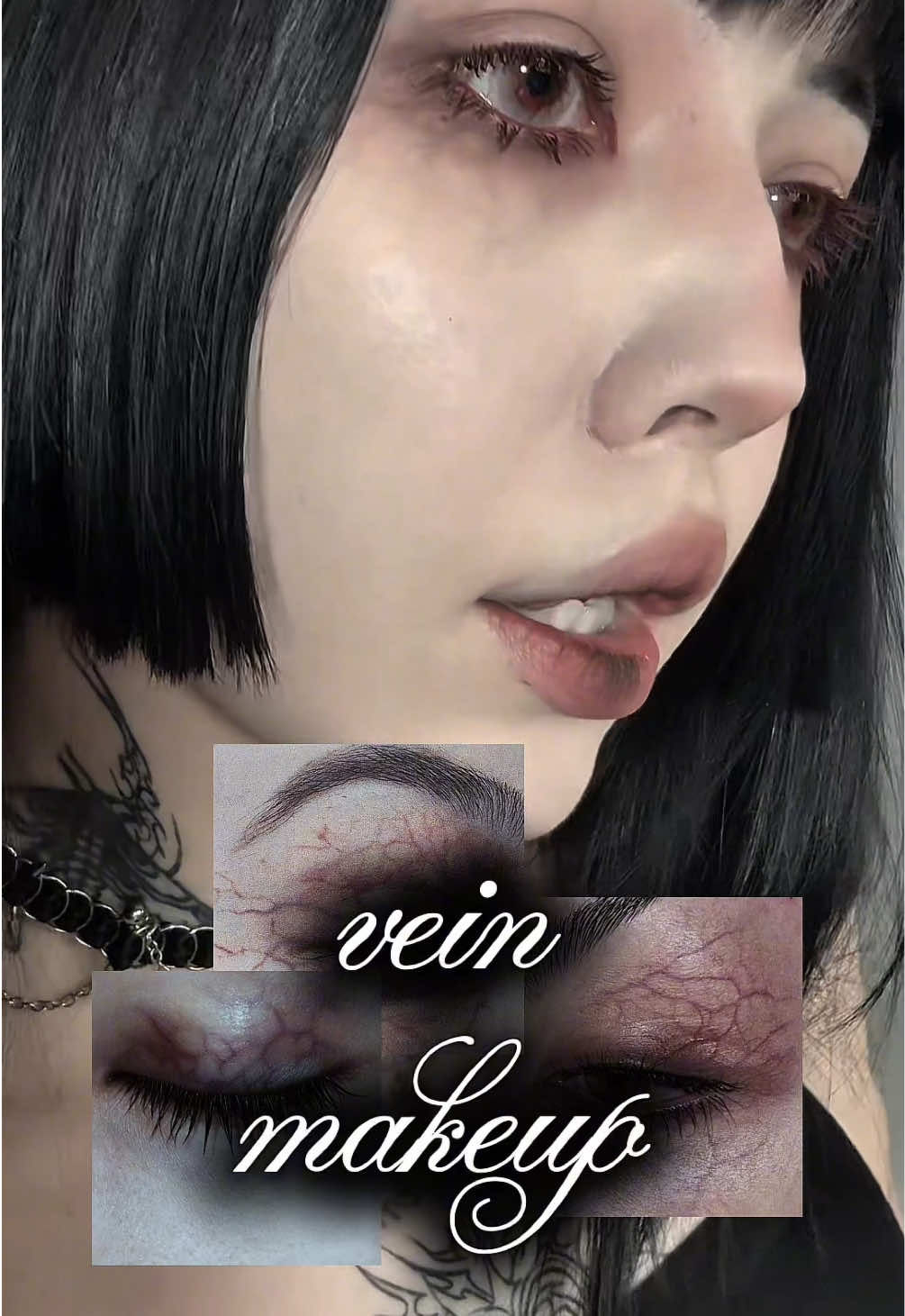 @hakiruku
