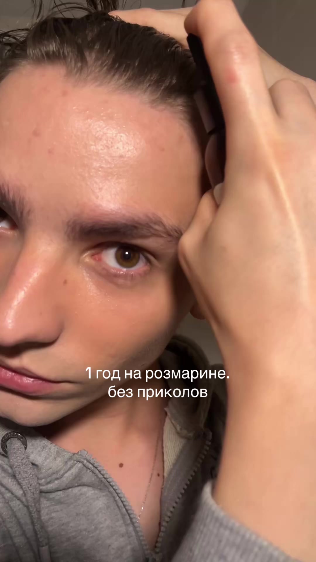 @sergeswag