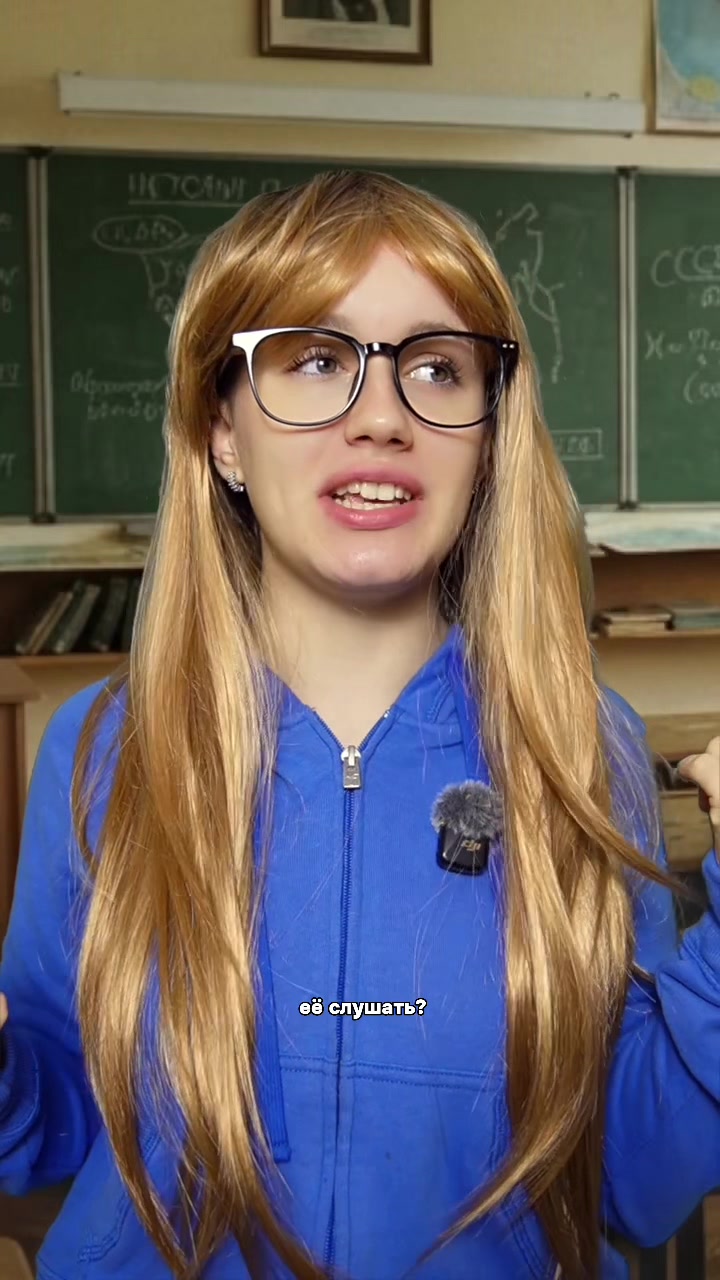 @TIPALOLKA